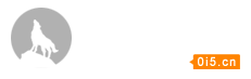 로╦캘N굥�㈀　㈀㄀　㈀㌀ὧ